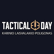 Tactical Day