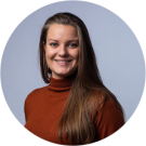 Greta Petrauskaitė Avatar